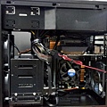 kato3c-pcdiy-1030830 d.jpg