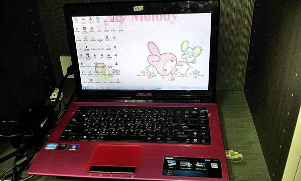 kato3c-1030830-ASUS A43S.jpg