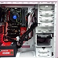 kato3c-pcdiy-1031001_07.jpg