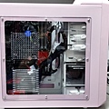 kato3c-pcdiy-1031001_02.jpg