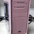 kato3c-pcdiy-1031001_03.jpg