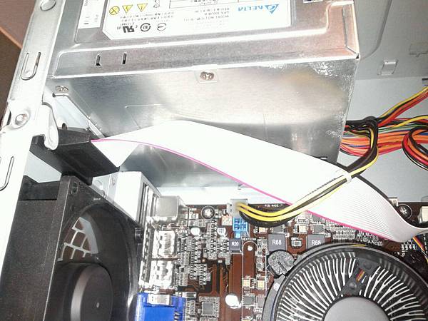 ASUS PC 1031008 B.jpg