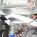 ASUS PC 1031008 B.jpg