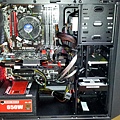 kato3c-pcdiy-1031010 b.jpg