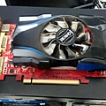 GTX 660 C.jpg