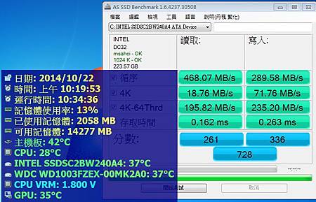 kato3c-pcdiy-1031022_03.jpg