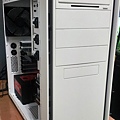 kato3c-pcdiy-1031029_05.jpg