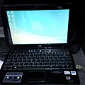 kato3c-nbrp-HP Compaq 2230S-1031119.jpg
