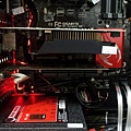 kato3c-PCDIY-1031120 B.jpg