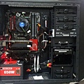 kato3c-PCDIY-1031120 C.jpg