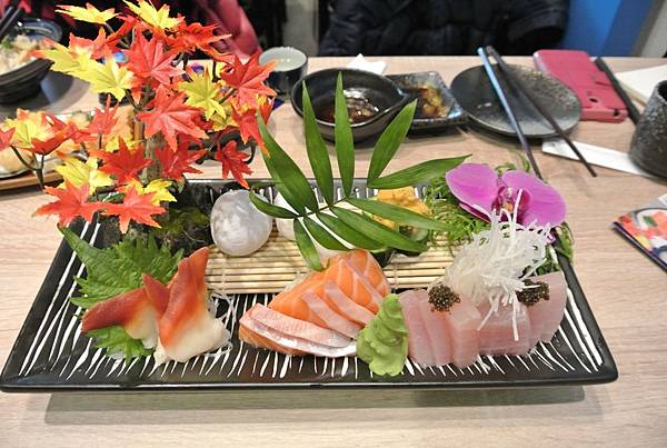 高品之屋-1040119_55.jpg