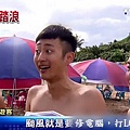 20150709peoyao1-1_1436427154872_278326_ver1.0_副本.jpg