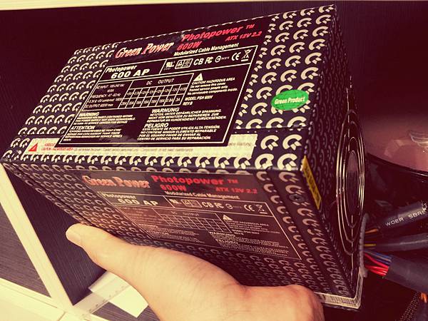 kato3c-pcrp-1040919 A.jpg