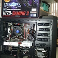 kato3c-pcdiy-1040926 a.jpg