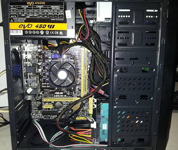kato3c-pcdiy-1040929 a.jpg kato3c-pcdiy-1040929 a.jpg