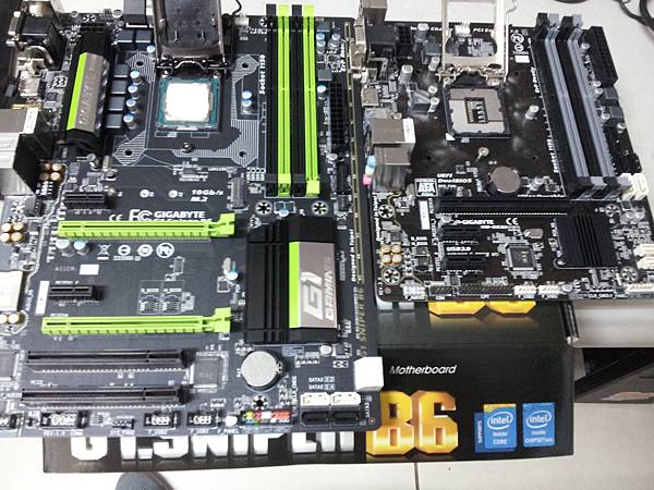 kato3c-pcrp-1041012 e.jpg