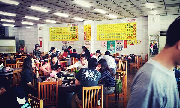C360_2015-11-29-14-17-13-487.jpg C360_2015-11-29-14-17-13-487.jpg