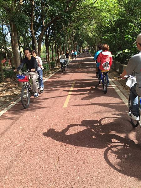 后豐鐵馬道20151129_6270.jpg 后豐鐵馬道20151129_6270.jpg