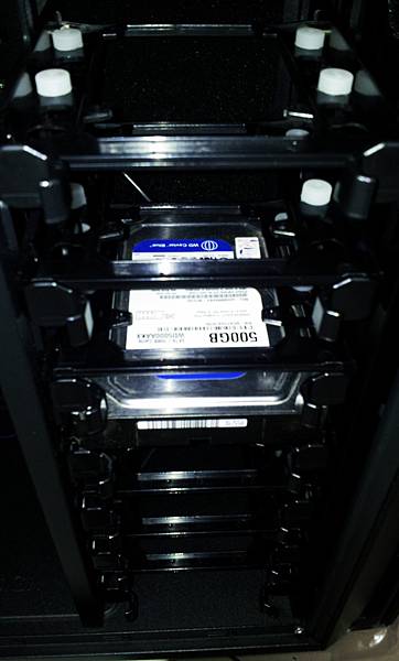 kato3c-pcrp-1041213 g.jpg