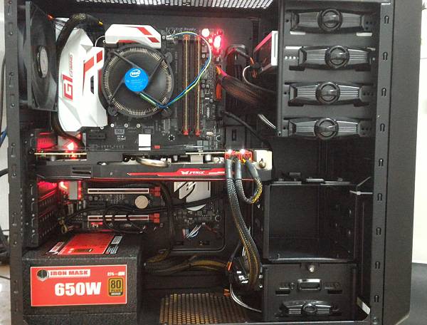 kato3c-pcrp-1050130 b.jpg