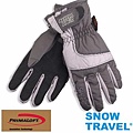 SNOW TRAVEL]軍用PRIMALOFT.jpg