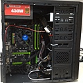 kato3c-case-NINJA2-1050401.jpg