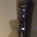 P_20160417_083938.jpg