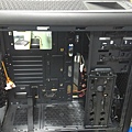 kato3c-pcdiy-1050717 a.jpg