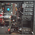 kato3c-pcdiy-i5 6400+gtx750.jpg