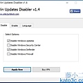 kato3c-Win Updates Disabler a.jpg