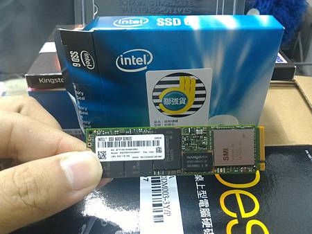 kato3c-pcdiy-M2 SSD G.jpg
