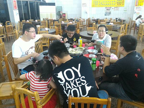 20160827彰化阿枝羊肉爐聚餐!_6820.jpg 20160827彰化阿枝羊肉爐聚餐!_6820.jpg