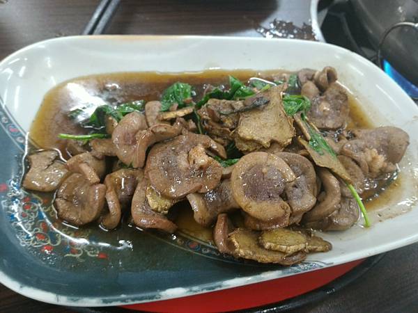 20160827彰化阿枝羊肉爐聚餐!_798.jpg 20160827彰化阿枝羊肉爐聚餐!_798.jpg