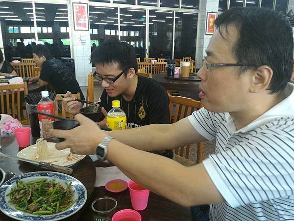 20160827彰化阿枝羊肉爐聚餐!_8490.jpg 20160827彰化阿枝羊肉爐聚餐!_8490.jpg