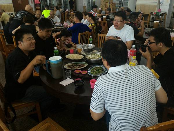 20160827彰化阿枝羊肉爐聚餐!_902.jpg 20160827彰化阿枝羊肉爐聚餐!_902.jpg