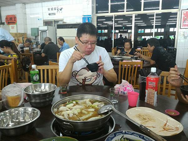 20160827彰化阿枝羊肉爐聚餐!_7138.jpg 20160827彰化阿枝羊肉爐聚餐!_7138.jpg