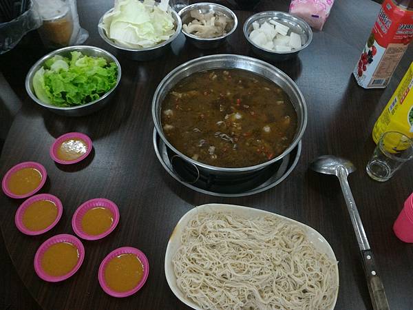 20160827彰化阿枝羊肉爐聚餐!_7687.jpg 20160827彰化阿枝羊肉爐聚餐!_7687.jpg