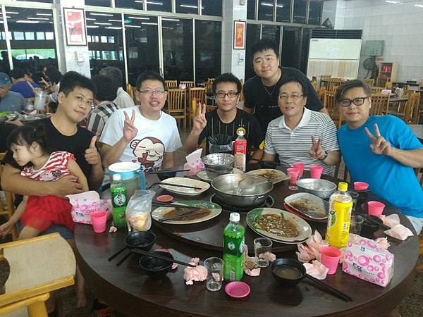 20160827彰化阿枝羊肉爐聚餐!_6453.jpg 20160827彰化阿枝羊肉爐聚餐!_6453.jpg