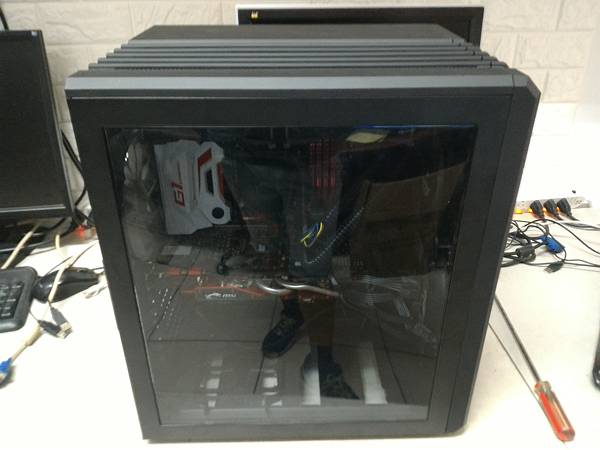 kato3c-pcrp-1050920 d.jpg