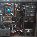 kato3c-pcdiy-i5 6400-1051002.jpg