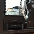 kato3c-teach add 2 hdd-1051105_02.jpg