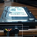 kato3c-teach add 2 hdd-1051105_03.jpg