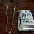 kato3c-teach add 2 hdd-1051105_09.jpg