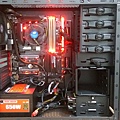 kato3c-pcdiy-h270 gaming 3-1060107b.jpg