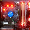 kato3c-pcdiy-h270 gaming 3-1060107c.jpg