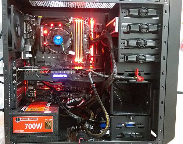 kato3c-pcdiy-i7 7700+1060-1060114.jpg