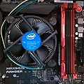 kato3c-i7 4790K  rma-1060123 B.jpg