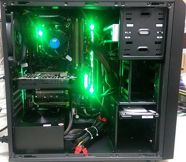 kato3c-pcdiy-b8+1050-1060126.jpg kato3c-pcdiy-b8+1050-1060126.jpg