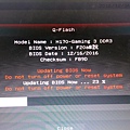 kato3c-h170 gaming 3 ddr3  bios.jpg