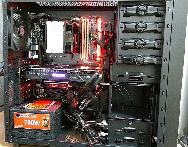 kato3c-pcdiy-i7 7700+1060 6g-1060204.jpg kato3c-pcdiy-i7 7700+1060 6g-1060204.jpg